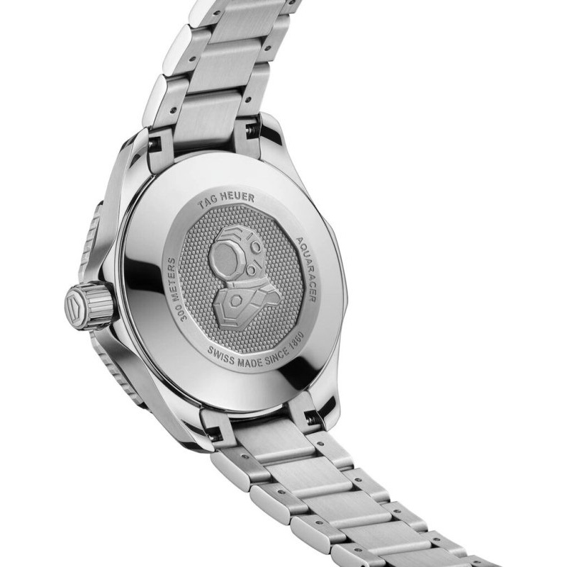 Tag Heuer WBP231D.BA0626 Tag Heuer WBP231D.BA0626