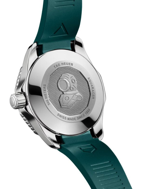 Tag Heuer WBP231G.FT6226 Tag Heuer WBP231G.FT6226