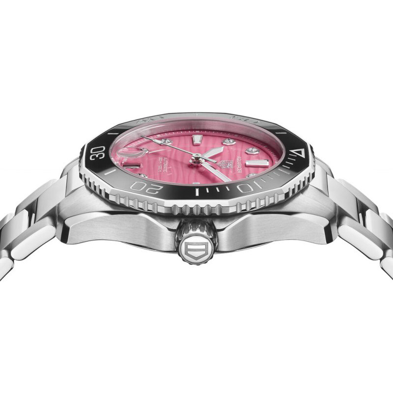 Tag Heuer WBP231J.BA0618 Tag Heuer WBP231J.BA0618