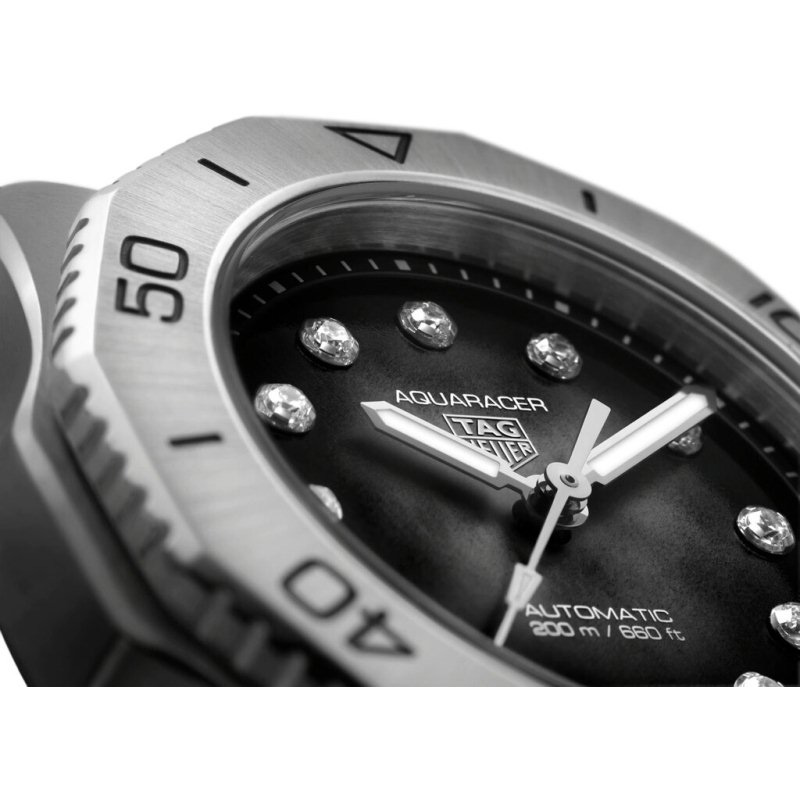 Tag Heuer WBP2410.BA0622 Tag Heuer WBP2410.BA0622