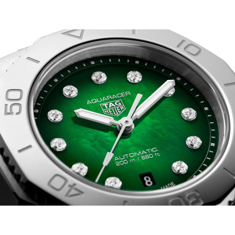 Tag Heuer WBP2415.BA0622 Tag Heuer WBP2415.BA0622