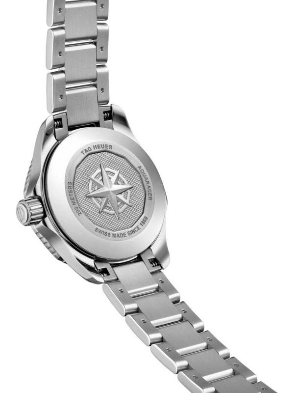 Tag Heuer WBP2415.BA0622 Tag Heuer WBP2415.BA0622