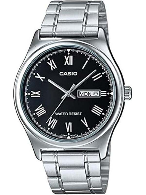 Casio WS-1400H-8BVEF